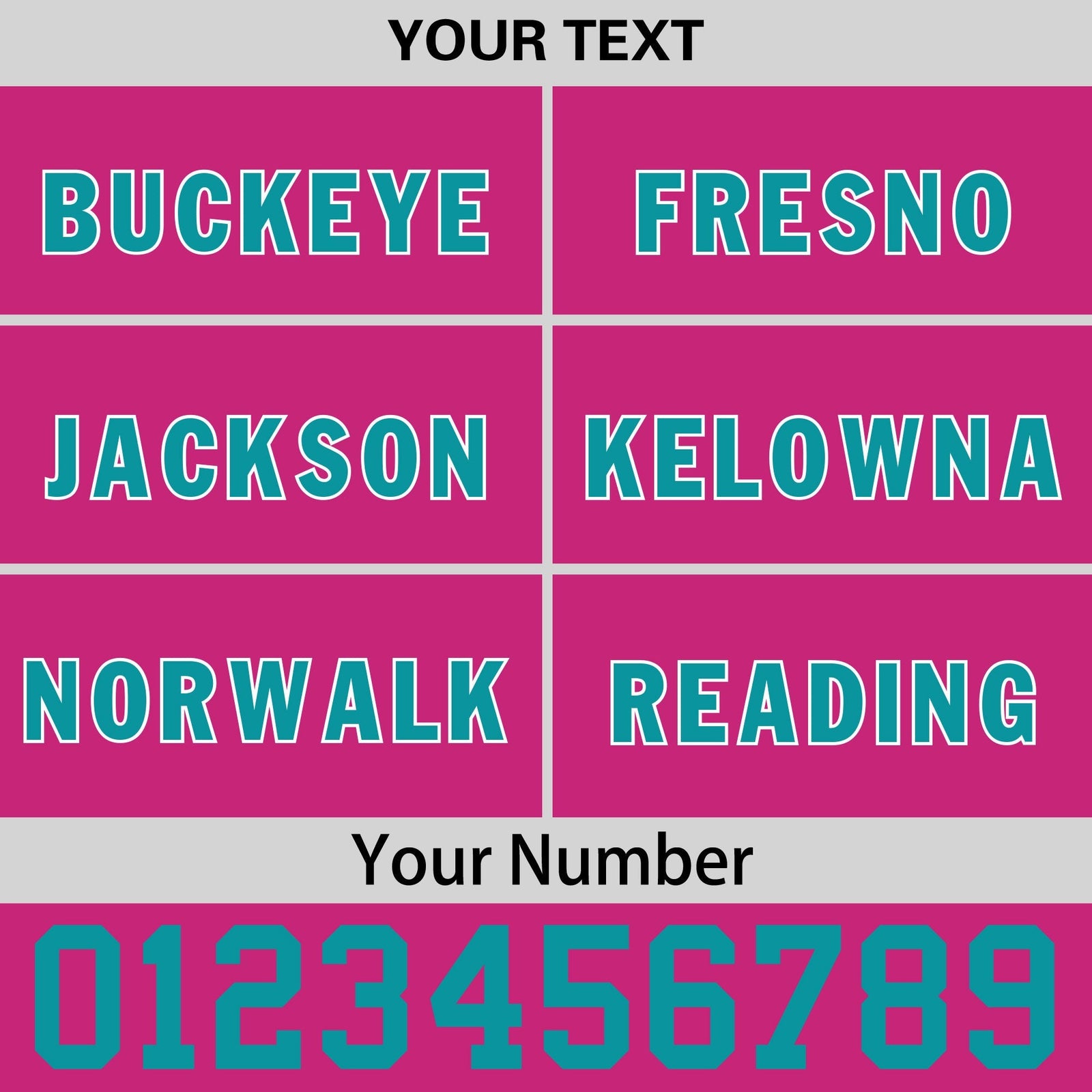 Custom Rose Red 3D Puff Embroidery Flat Embroidery Casual Sport Baseball Cap