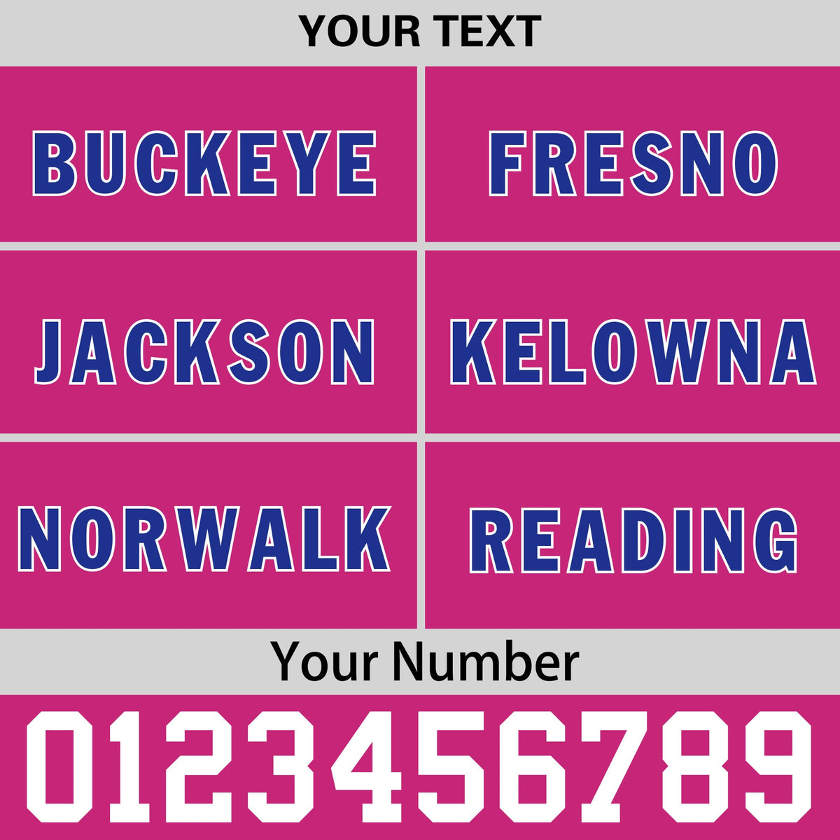 Custom Rose Red 3D Puff Embroidery Flat Embroidery Casual Sport Baseball Cap