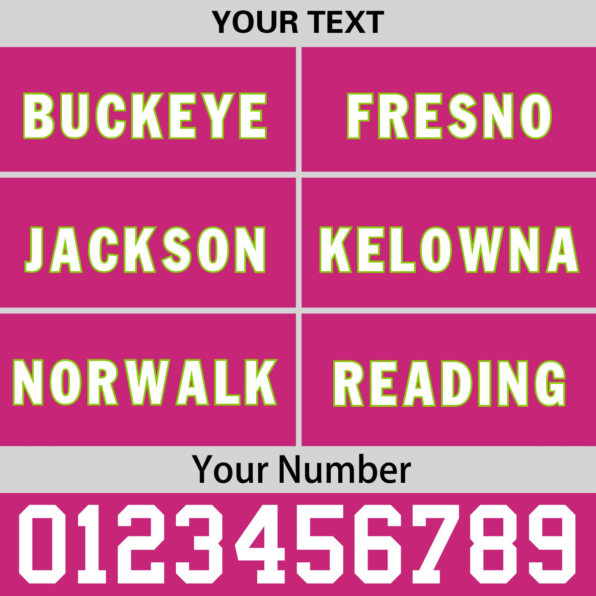 Custom Rose Red 3D Puff Embroidery Flat Embroidery Casual Sport Baseball Cap