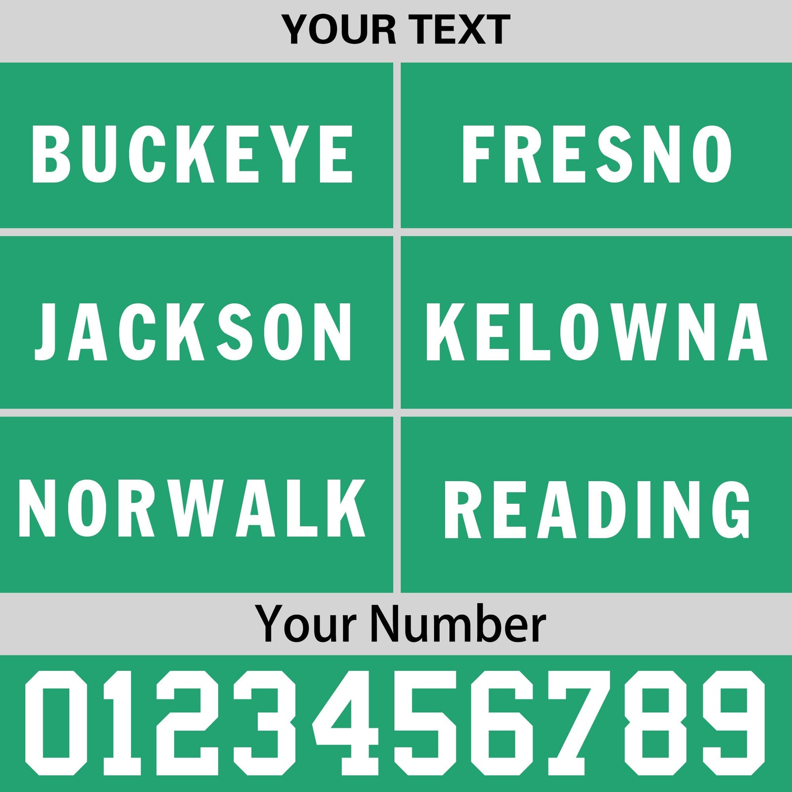 Custom Aqua 3D Puff Embroidery Flat Embroidery Casual Sport Baseball Cap