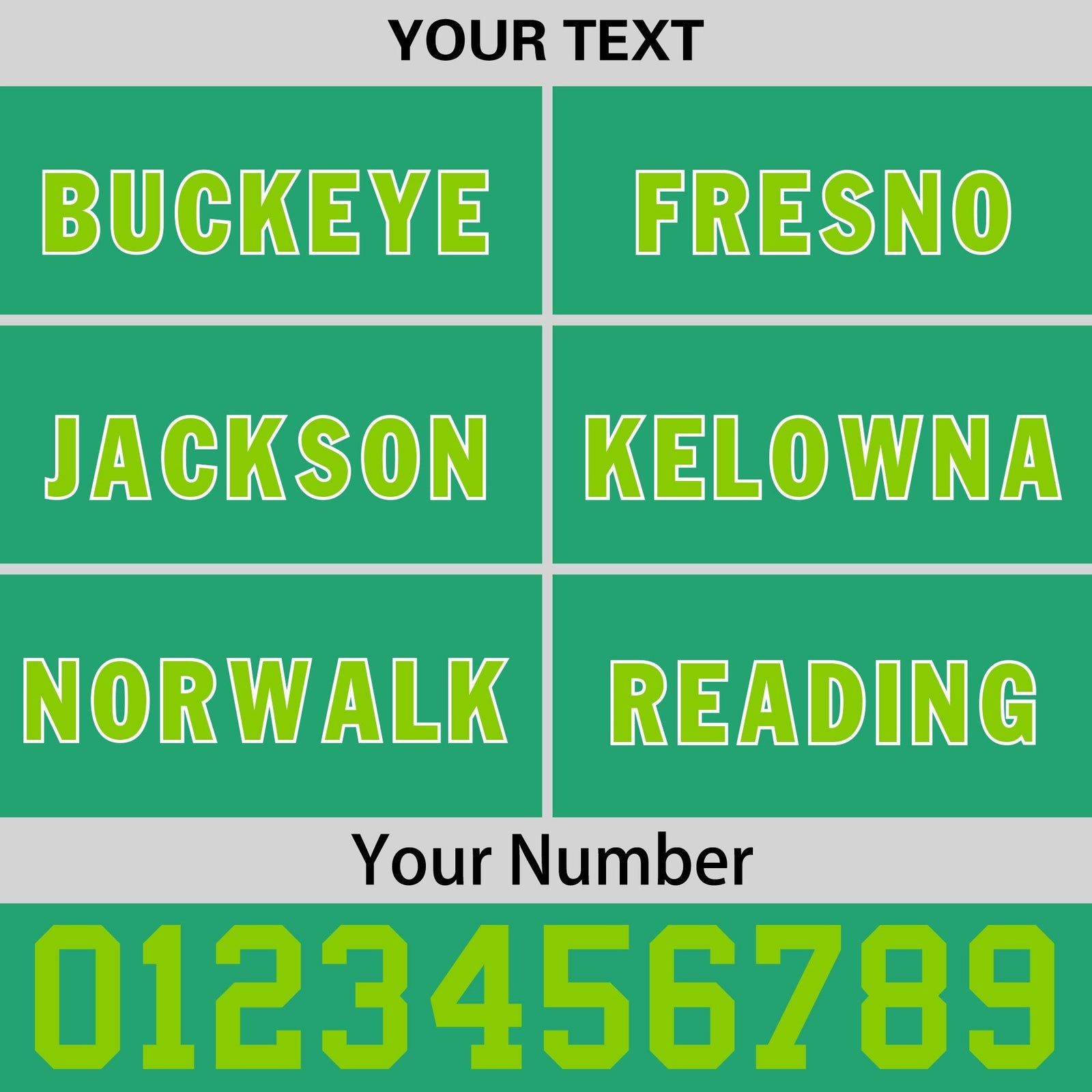 Custom Aqua 3D Puff Embroidery Flat Embroidery Casual Sport Baseball Cap