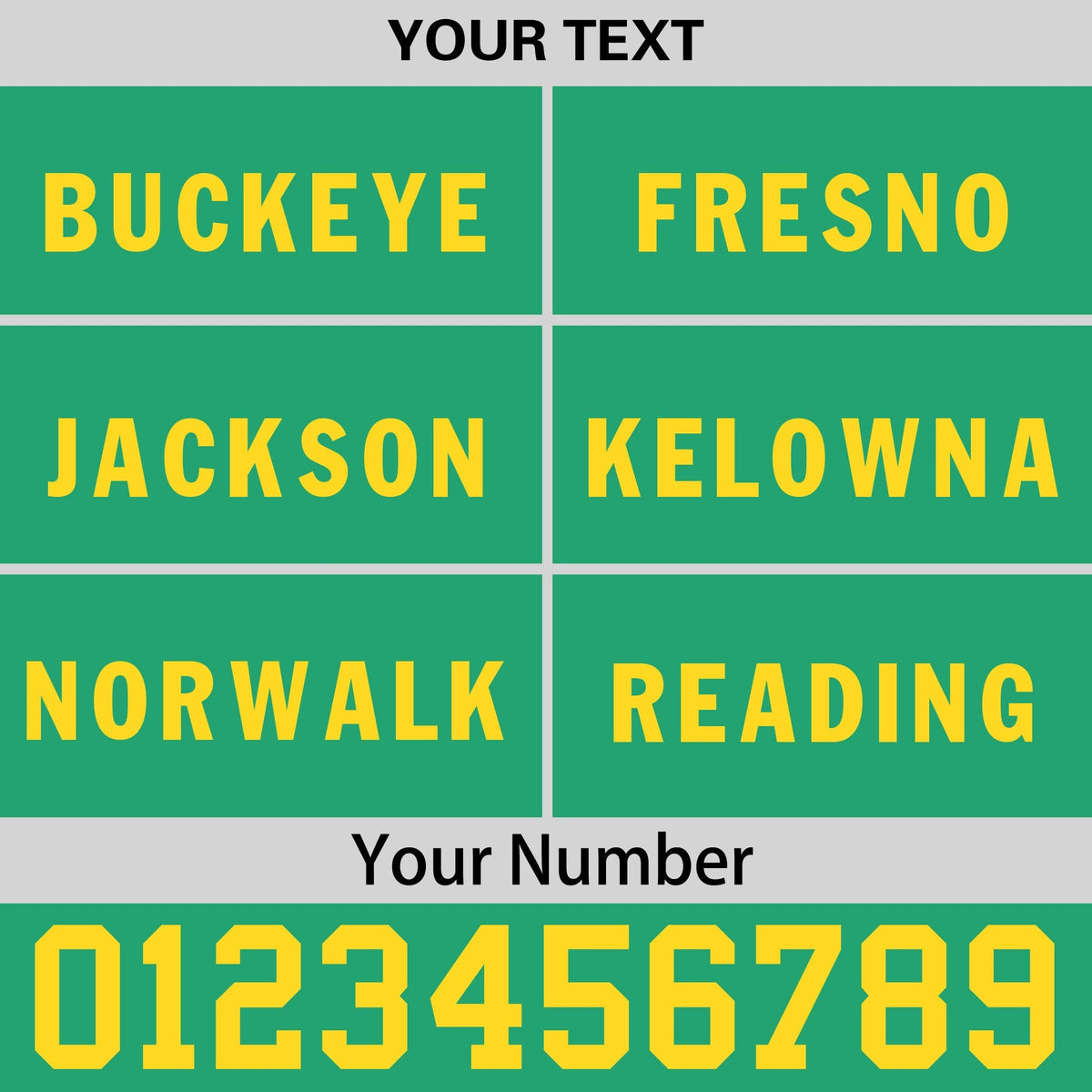 Custom Aqua 3D Puff Embroidery Flat Embroidery Casual Sport Baseball Cap