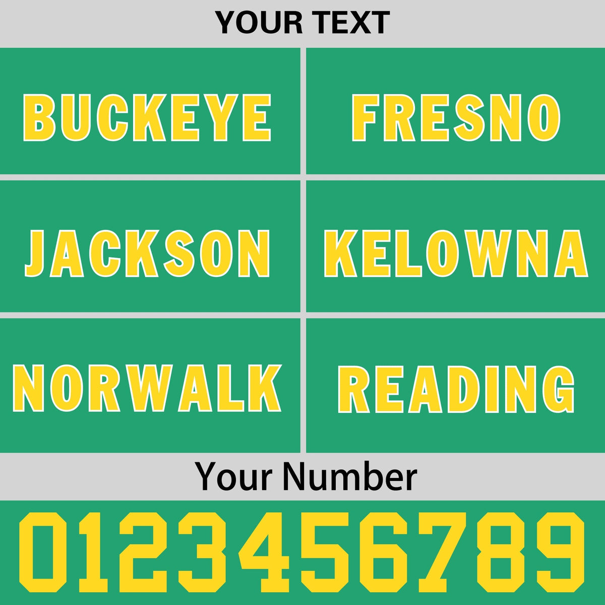 Custom Aqua 3D Puff Embroidery Flat Embroidery Casual Sport Baseball Cap