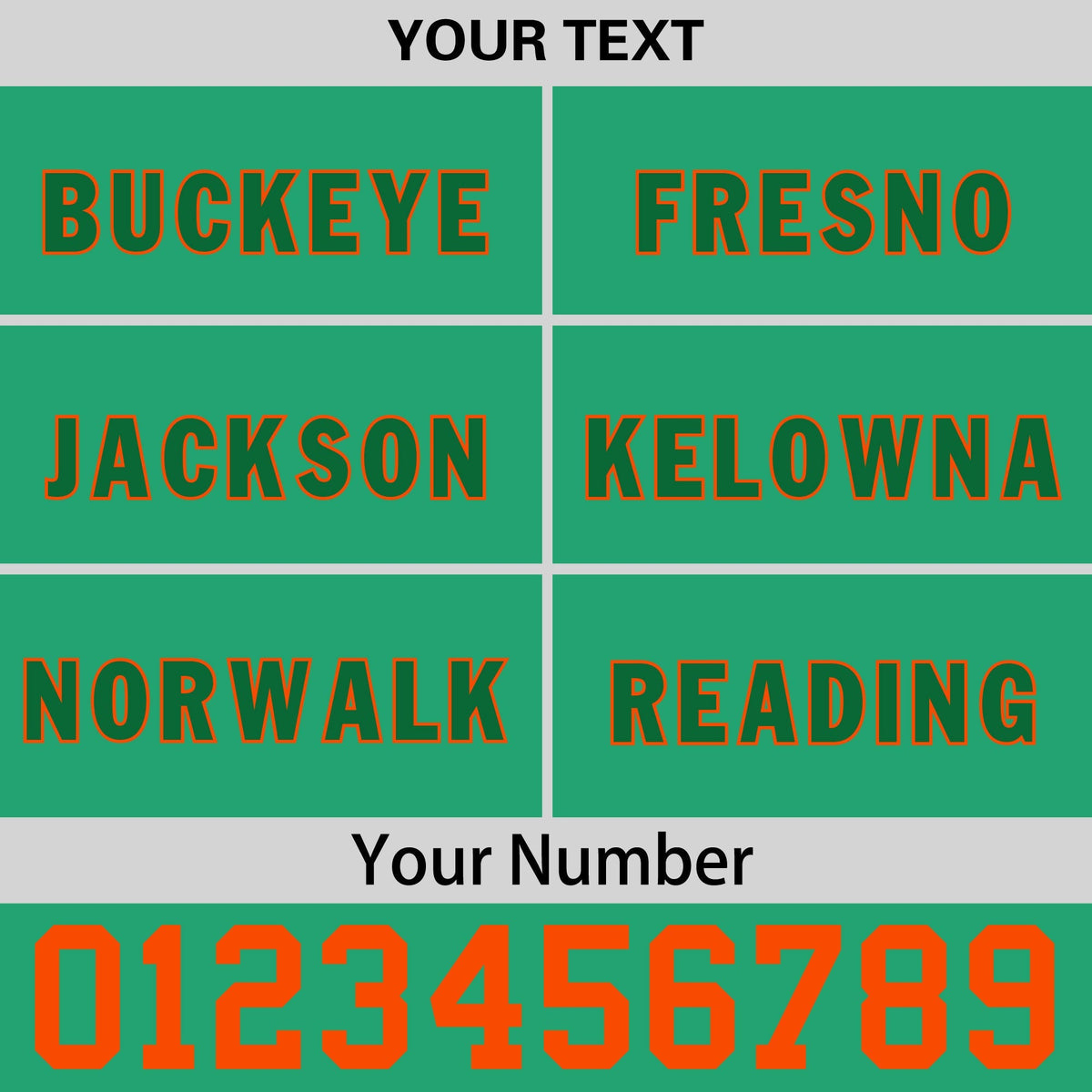 Custom Aqua 3D Puff Embroidery Flat Embroidery Casual Sport Baseball Cap