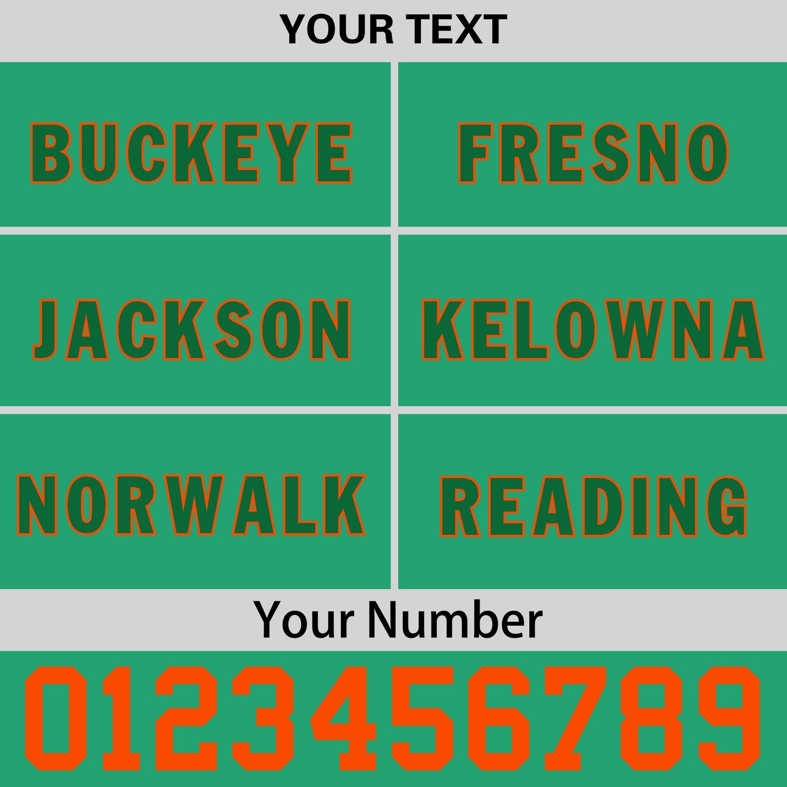 Custom Aqua 3D Puff Embroidery Flat Embroidery Casual Sport Baseball Cap