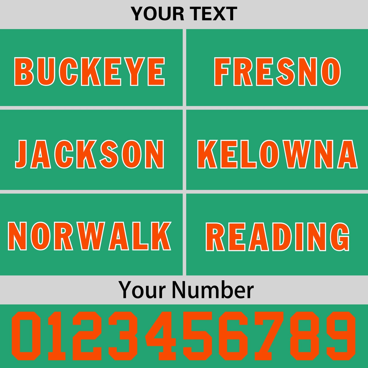 Custom Aqua 3D Puff Embroidery Flat Embroidery Casual Sport Baseball Cap