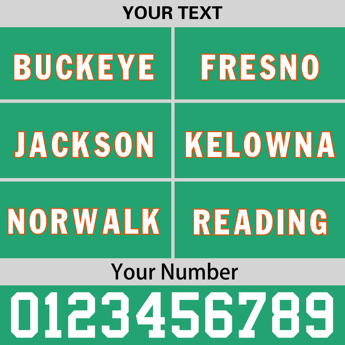 Custom Aqua 3D Puff Embroidery Flat Embroidery Casual Sport Baseball Cap