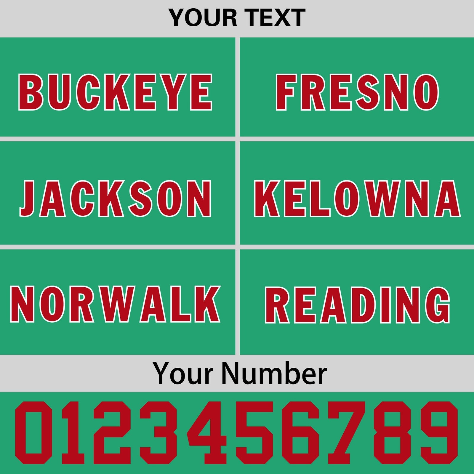 Custom Aqua 3D Puff Embroidery Flat Embroidery Casual Sport Baseball Cap