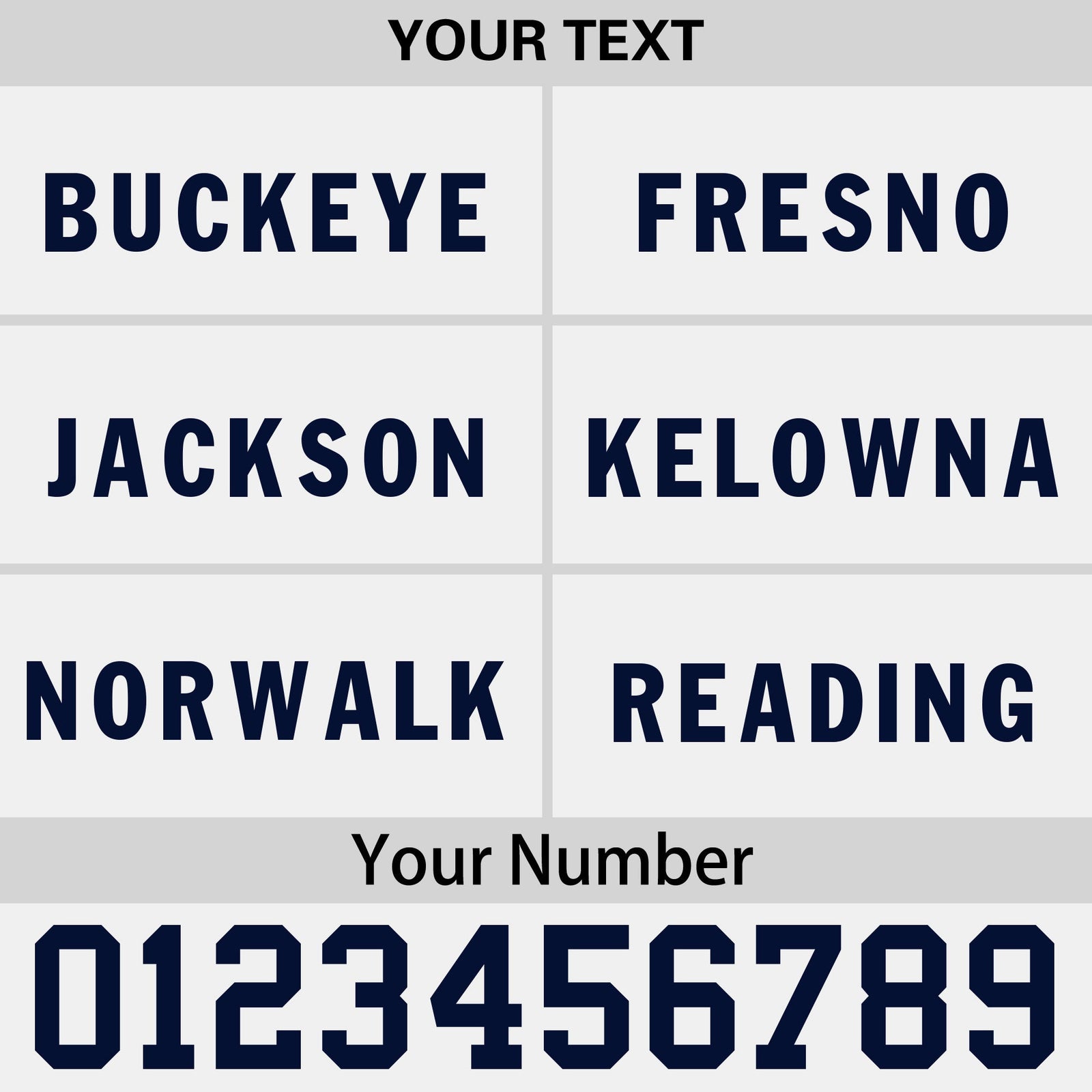 Custom White 3D Puff Embroidery Flat Embroidery Casual Sport Baseball Cap