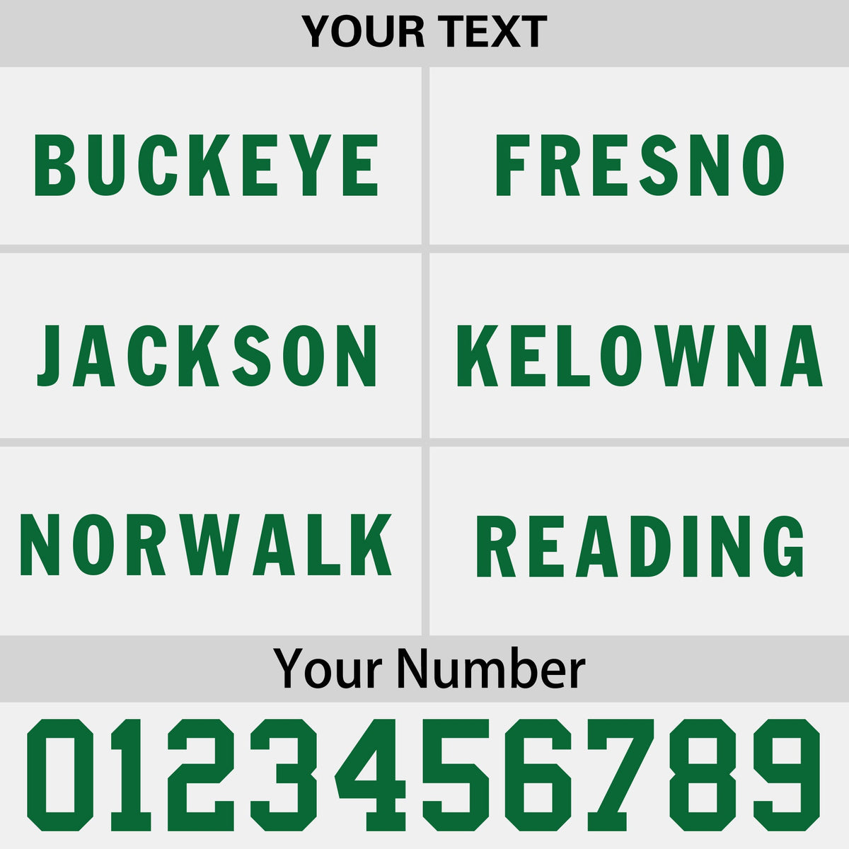 Custom White 3D Puff Embroidery Flat Embroidery Casual Sport Baseball Cap