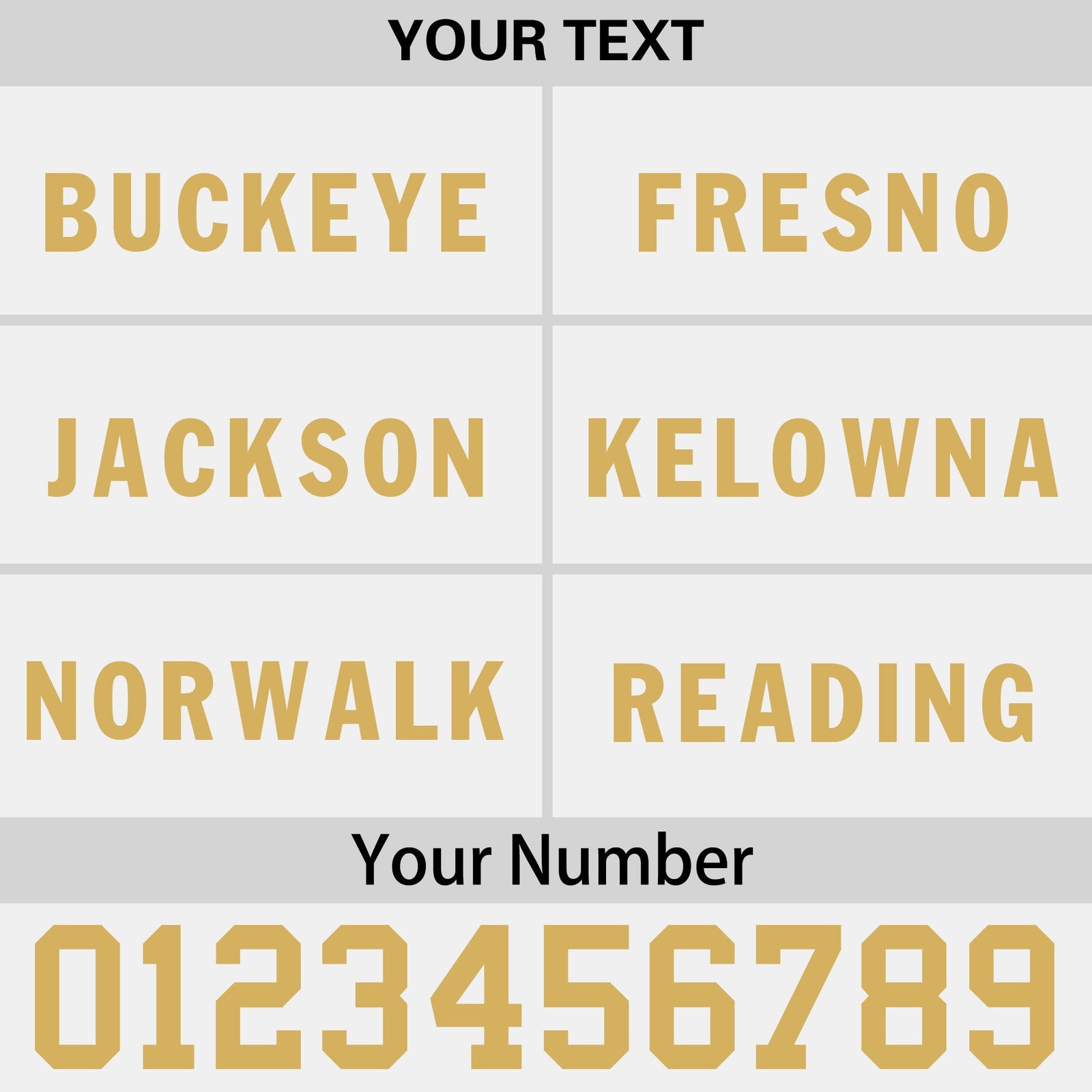 Custom White 3D Puff Embroidery Flat Embroidery Casual Sport Baseball Cap