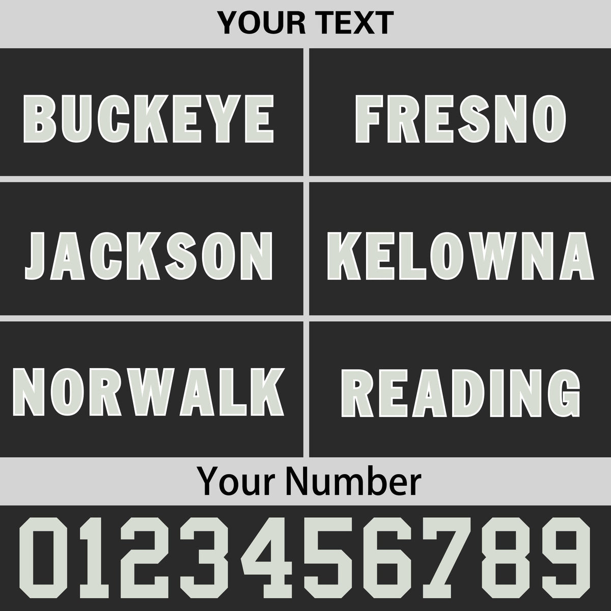 Custom Black 3D Puff Embroidery Flat Embroidery Casual Sport Baseball Cap