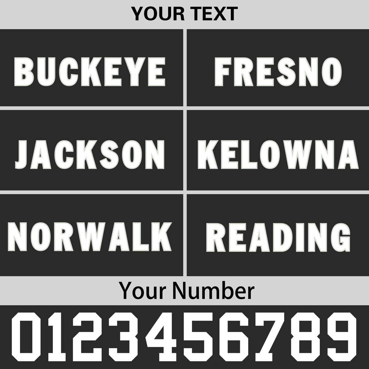 Custom Black 3D Puff Embroidery Flat Embroidery Casual Sport Baseball Cap