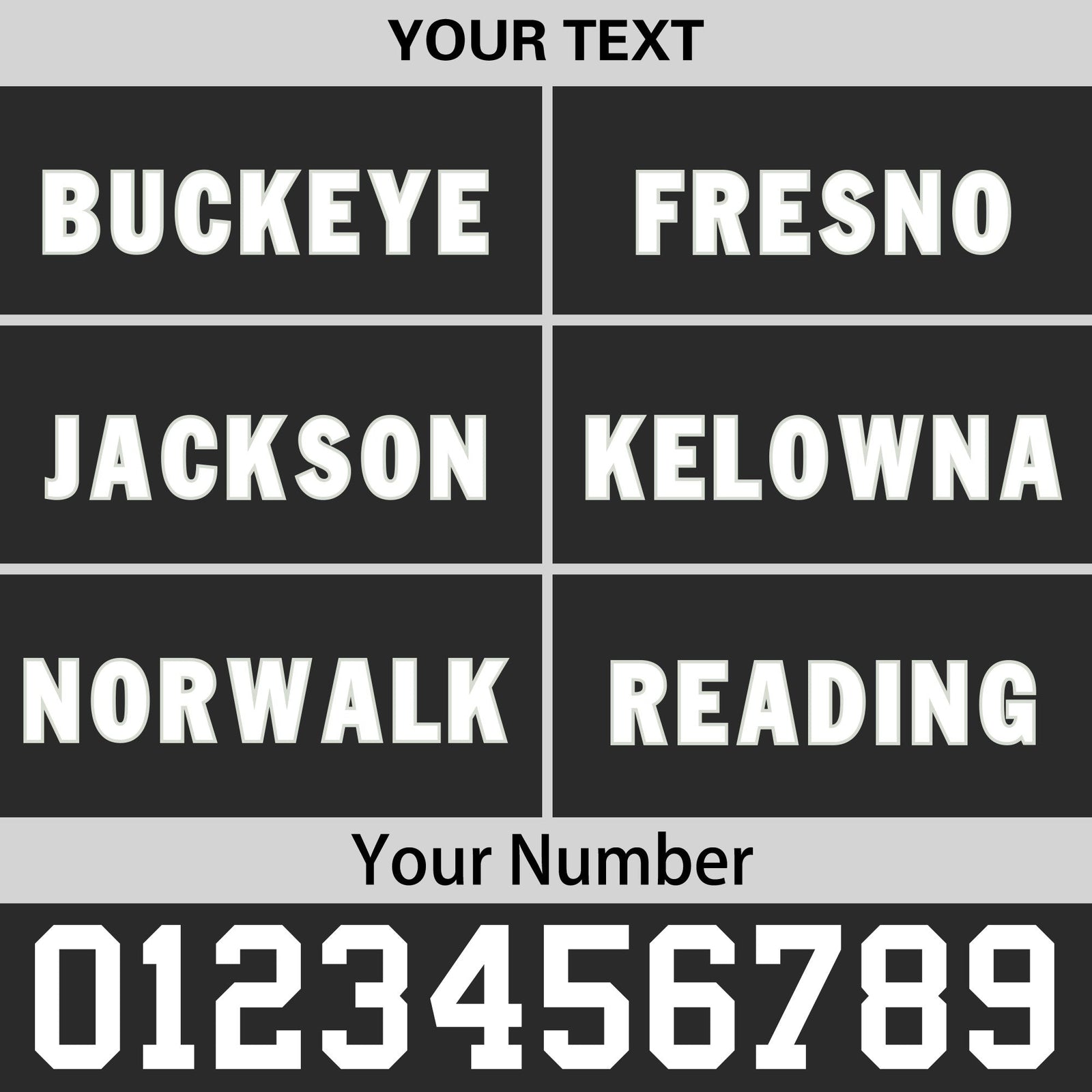 Custom Black 3D Puff Embroidery Flat Embroidery Casual Sport Baseball Cap