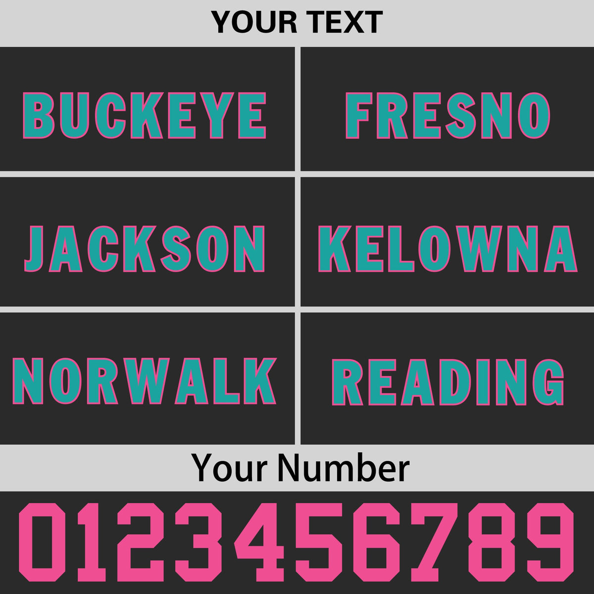 Custom Black 3D Puff Embroidery Flat Embroidery Casual Sport Baseball Cap