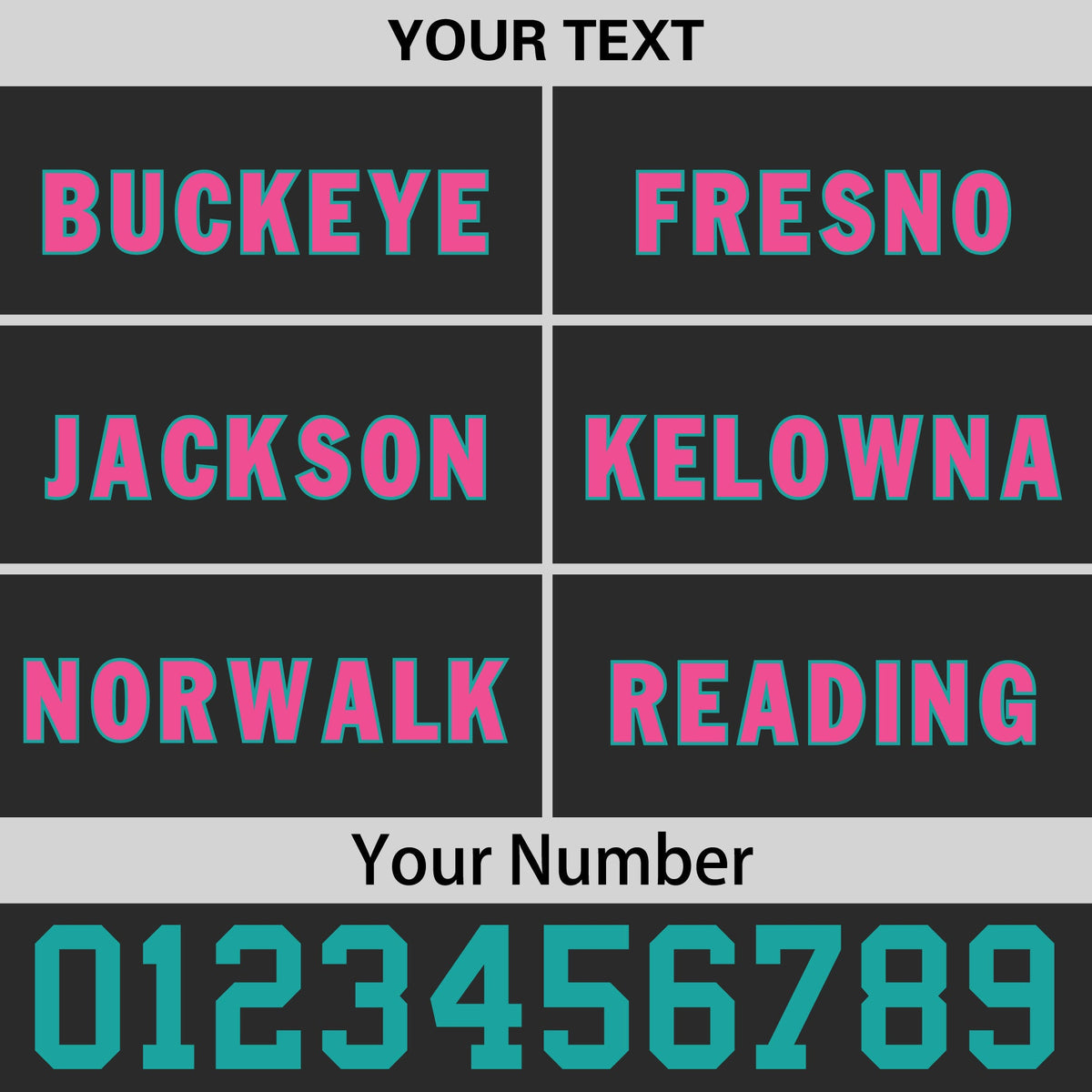 Custom Black 3D Puff Embroidery Flat Embroidery Casual Sport Baseball Cap