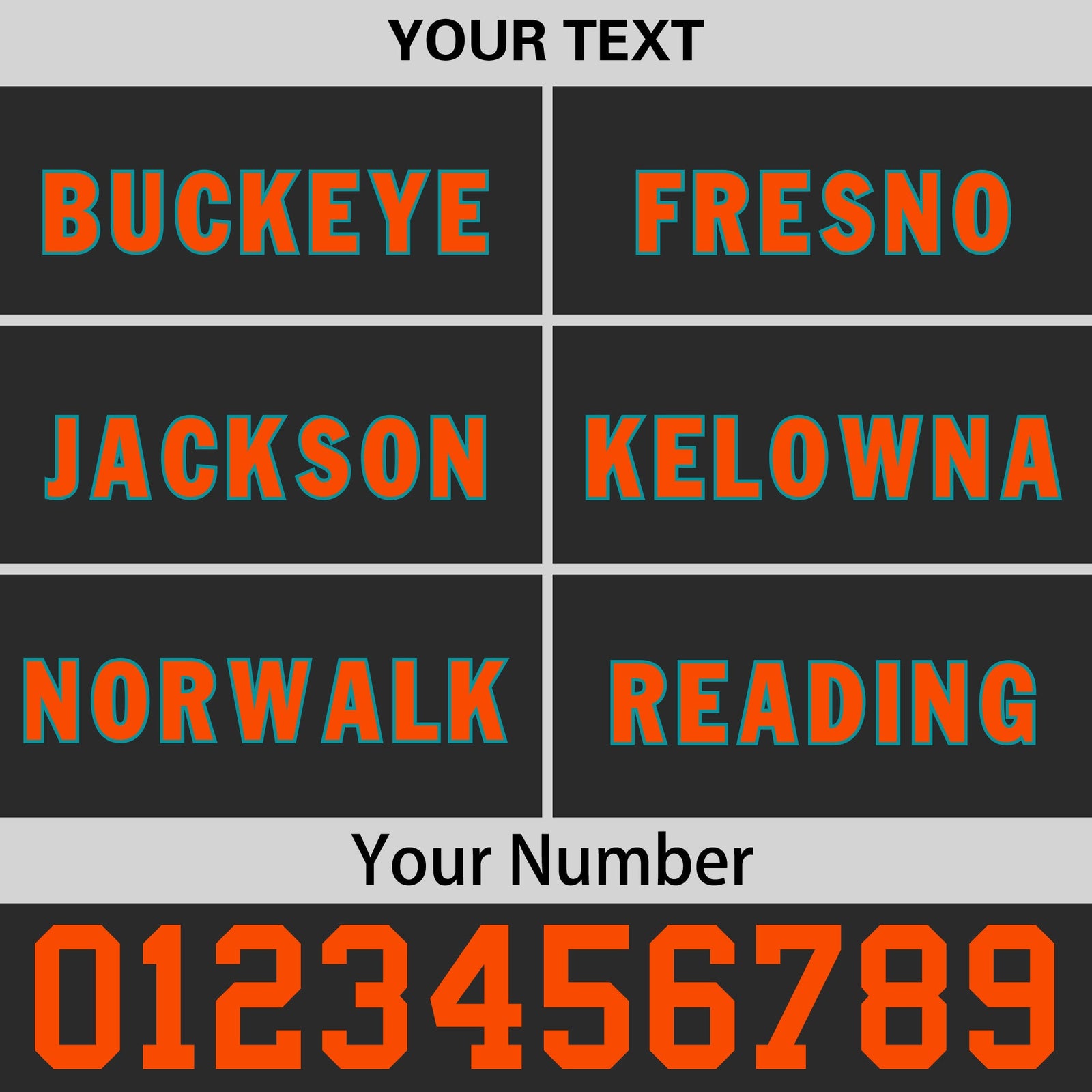 Custom Black 3D Puff Embroidery Flat Embroidery Casual Sport Baseball Cap