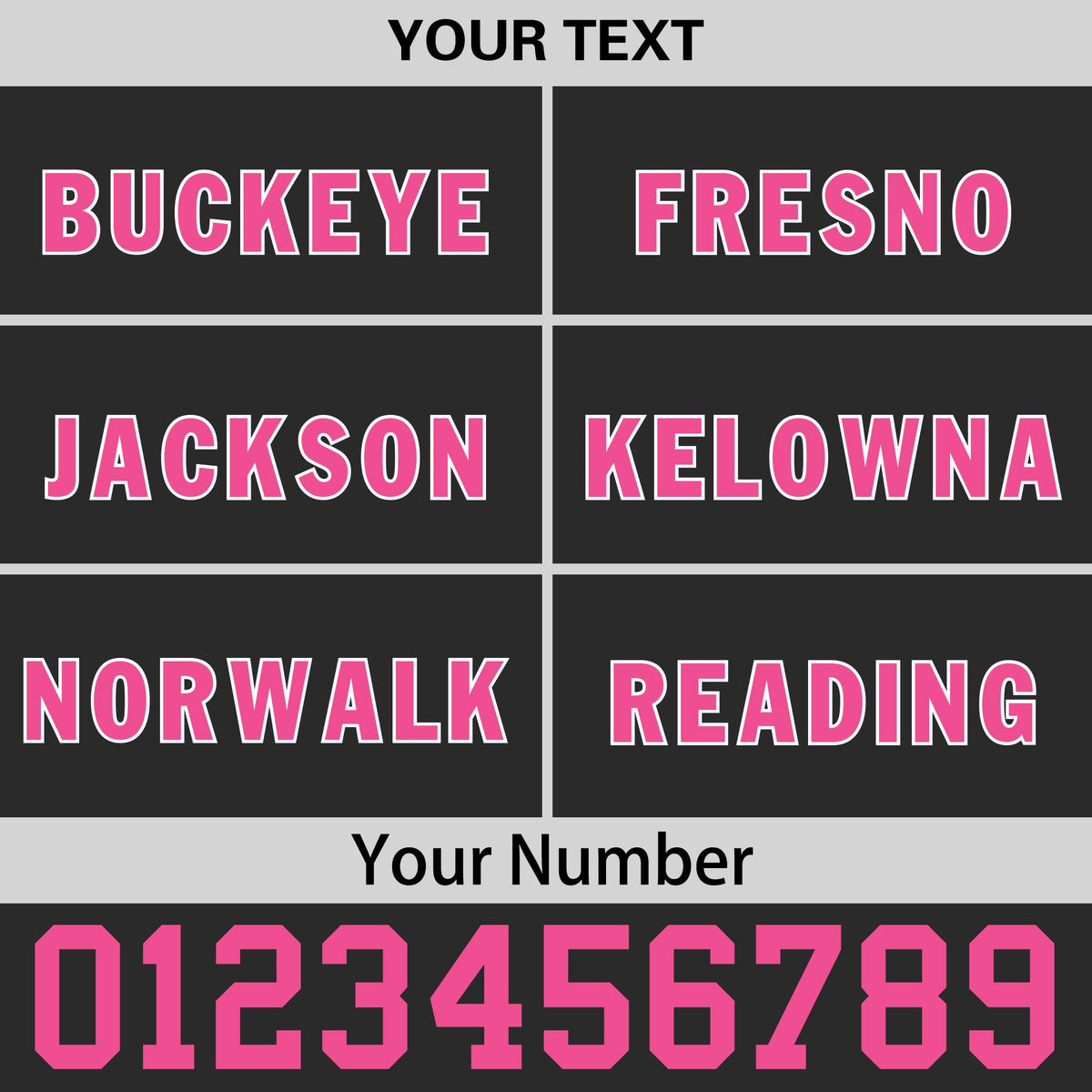 Custom Black 3D Puff Embroidery Flat Embroidery Casual Sport Baseball Cap