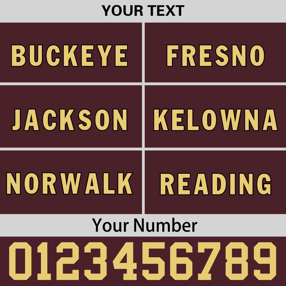 Custom Burgundy 3D Puff Embroidery Flat Embroidery Casual Sport Baseball Cap