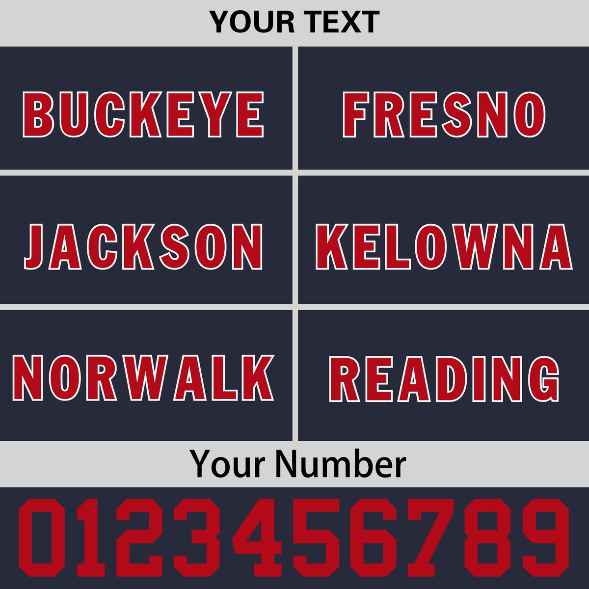 Custom Navy 3D Puff Embroidery Flat Embroidery Casual Sport Baseball Cap