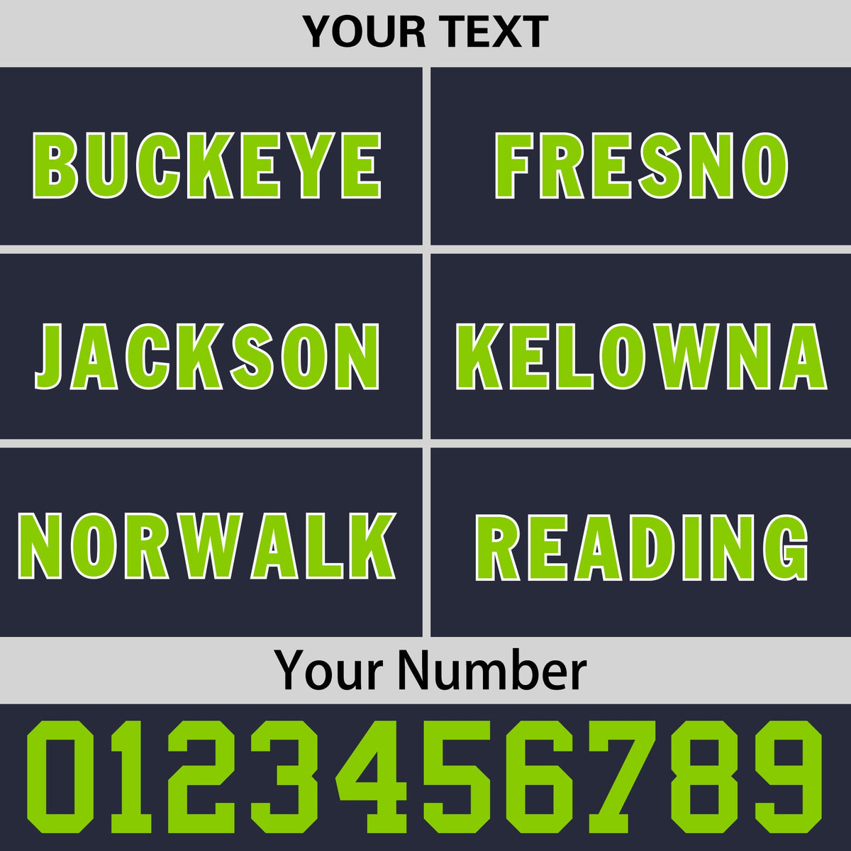 Custom Navy 3D Puff Embroidery Flat Embroidery Casual Sport Baseball Cap