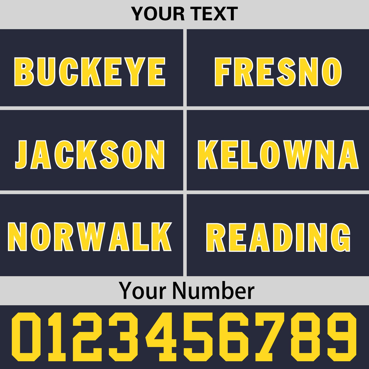 Custom Navy 3D Puff Embroidery Flat Embroidery Casual Sport Baseball Cap