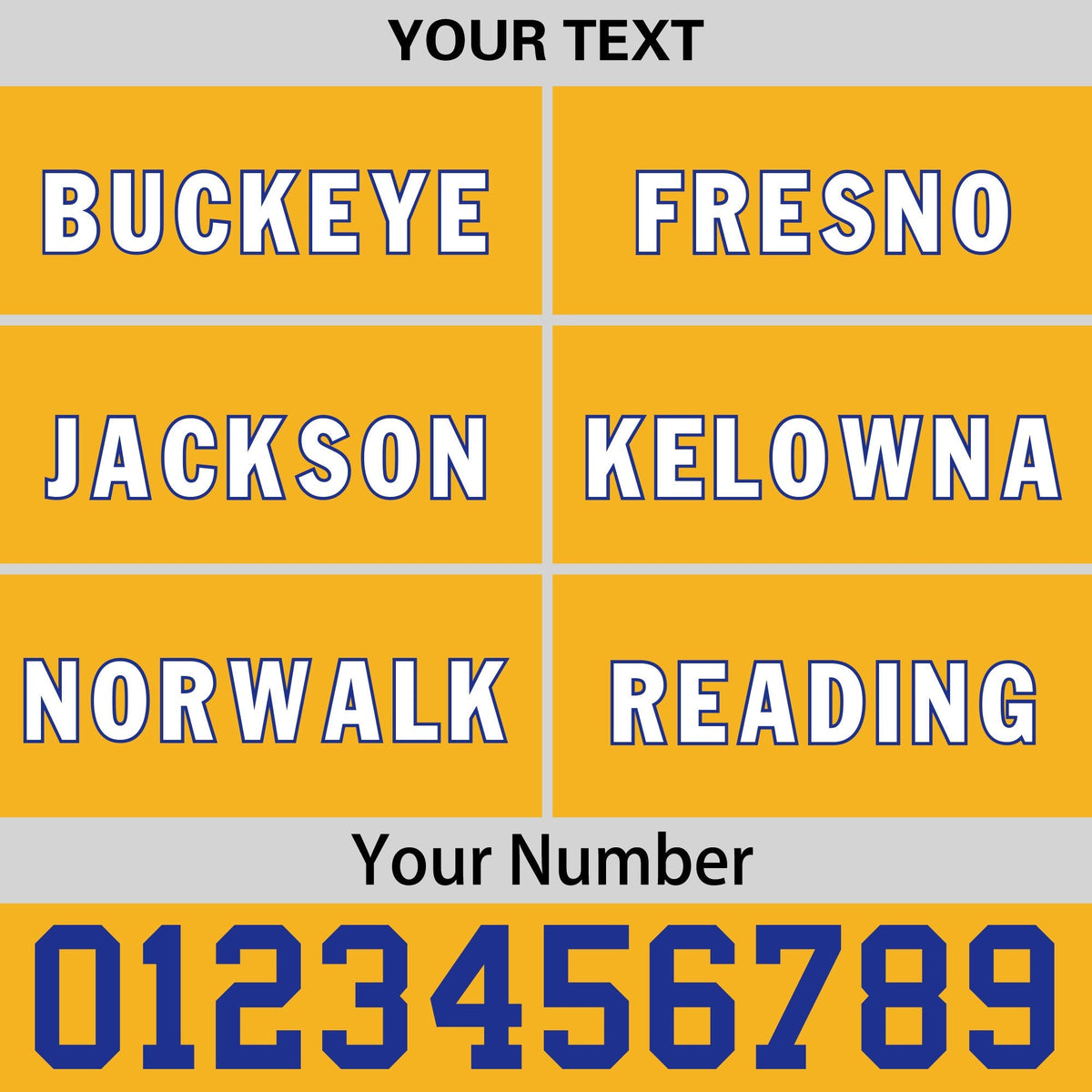 Custom Yellow 3D Puff Embroidery Flat Embroidery Casual Sport Baseball Cap