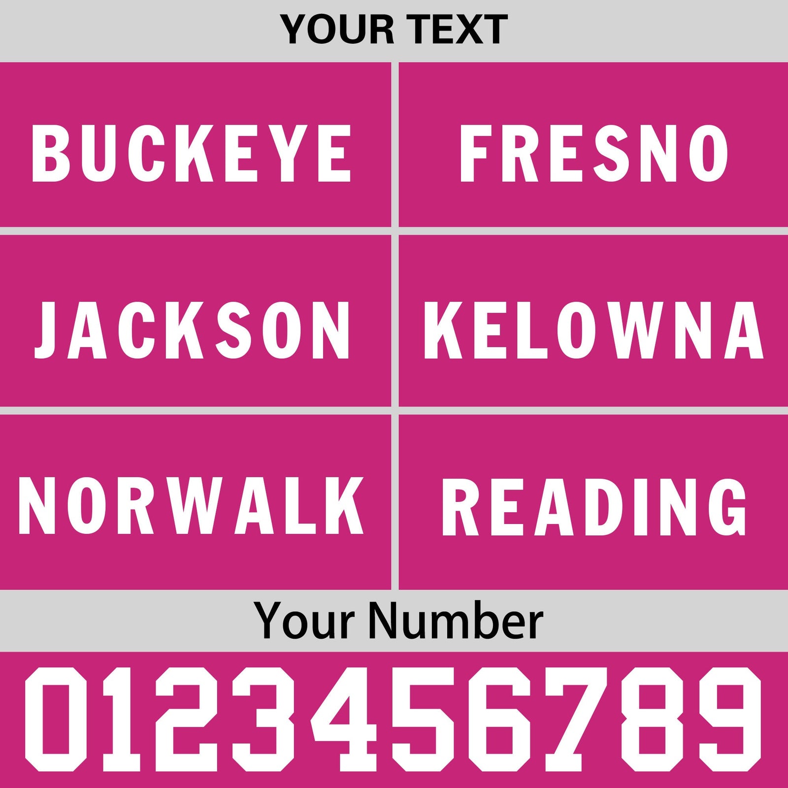 Custom Rose Red 3D Puff Embroidery Flat Embroidery Casual Sport Baseball Cap