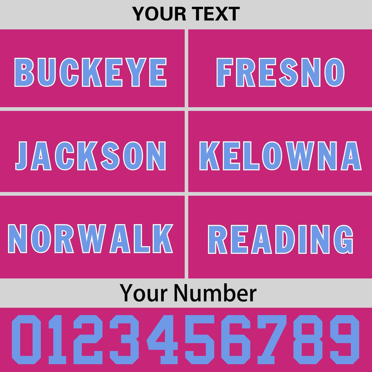 Custom Rose Red 3D Puff Embroidery Flat Embroidery Casual Sport Baseball Cap