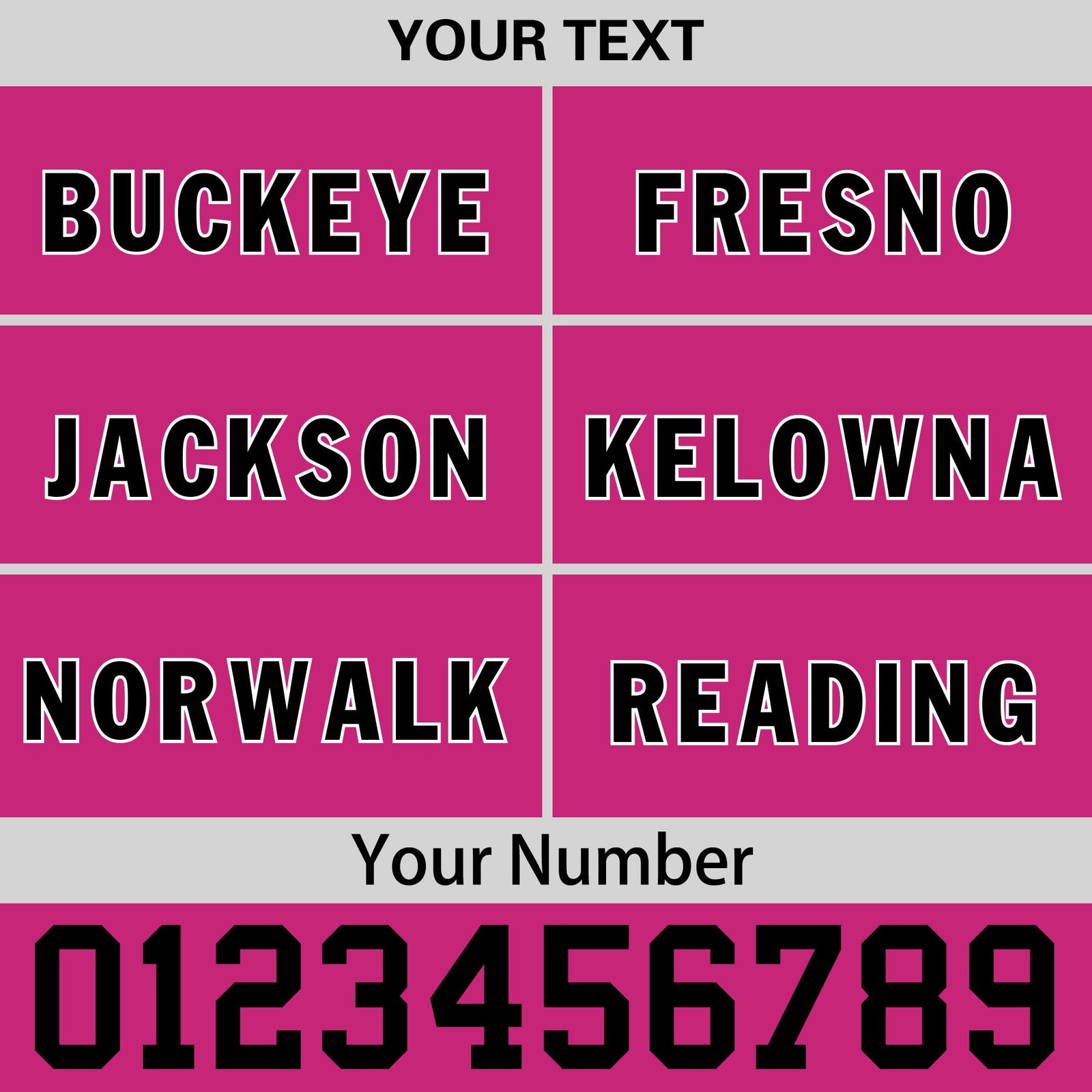 Custom Rose Red 3D Puff Embroidery Flat Embroidery Casual Sport Baseball Cap