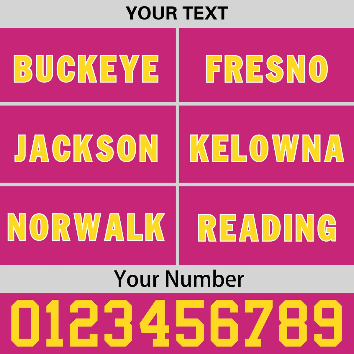 Custom Rose Red 3D Puff Embroidery Flat Embroidery Casual Sport Baseball Cap