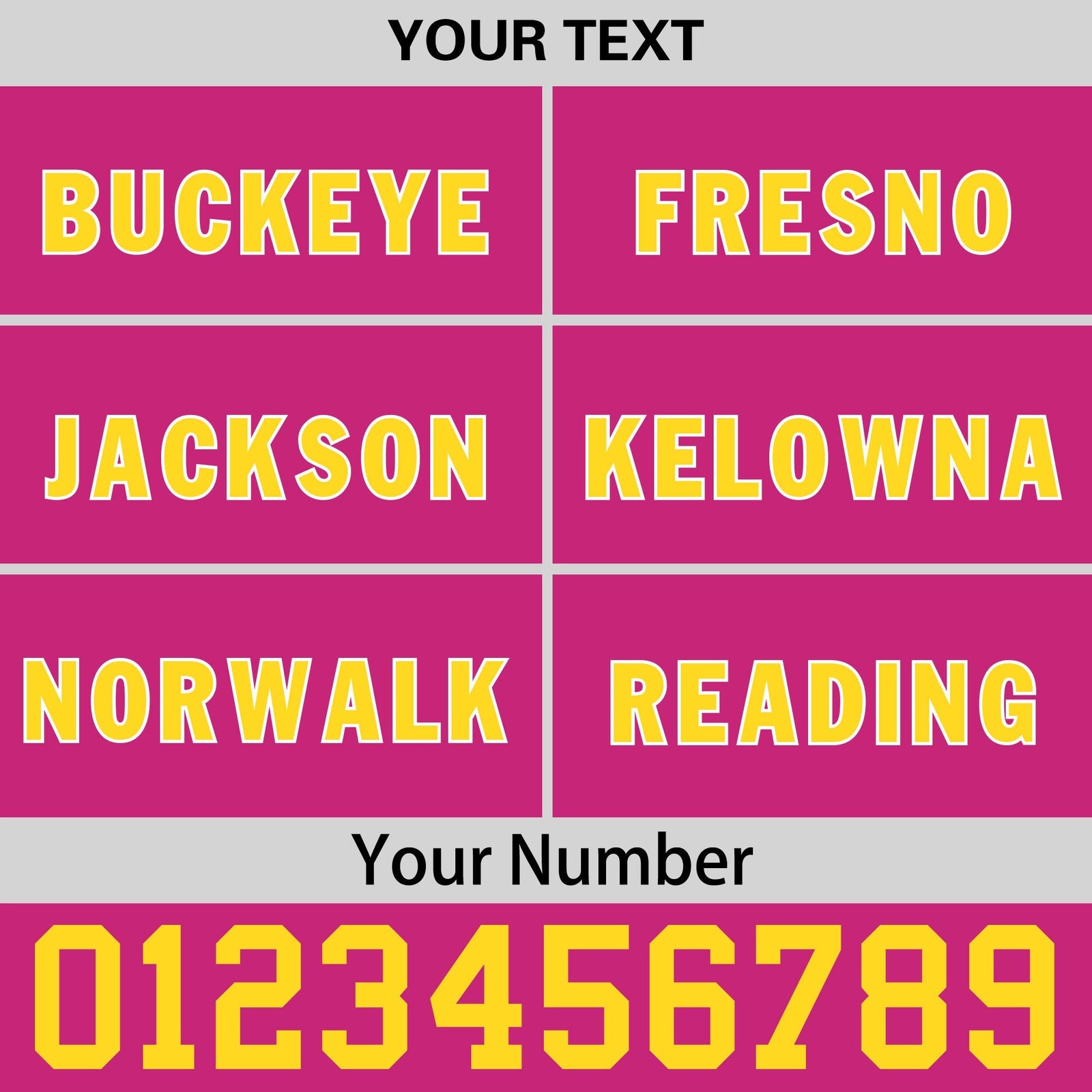 Custom Rose Red 3D Puff Embroidery Flat Embroidery Casual Sport Baseball Cap