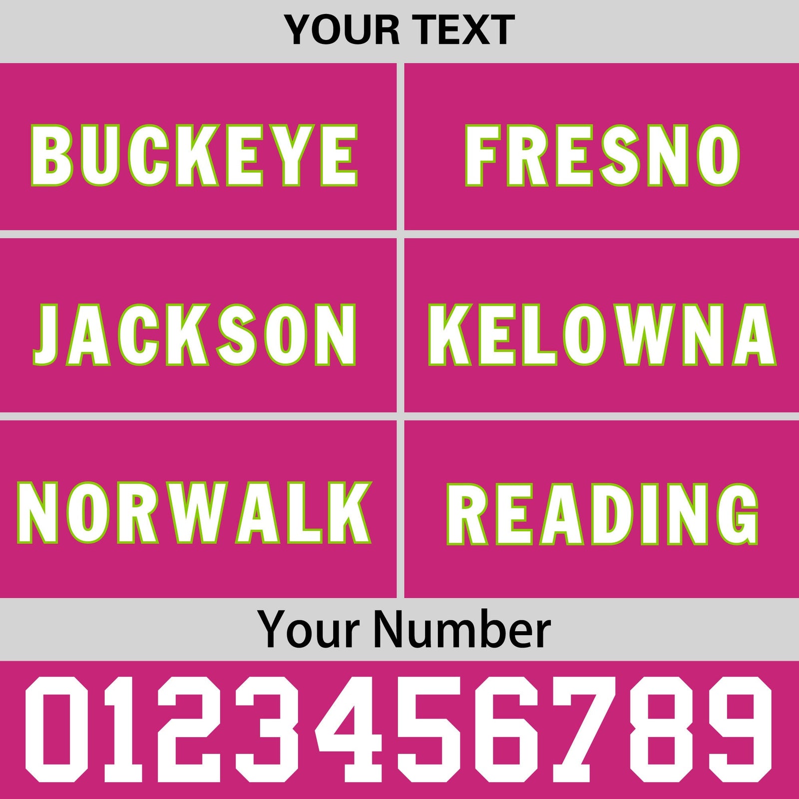 Custom Rose Red 3D Puff Embroidery Flat Embroidery Casual Sport Baseball Cap