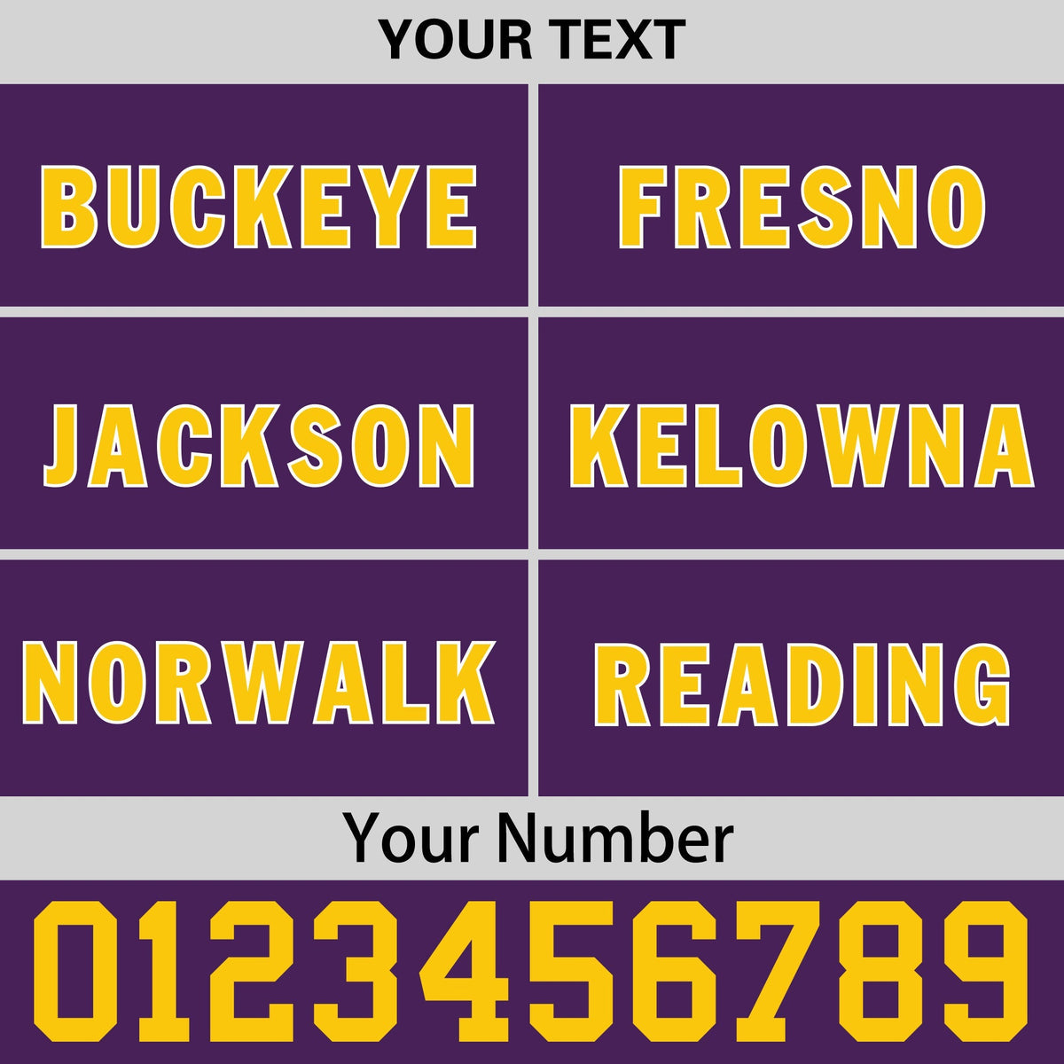 Custom Purple 3D Puff Embroidery Flat Embroidery Casual Sport Baseball Cap