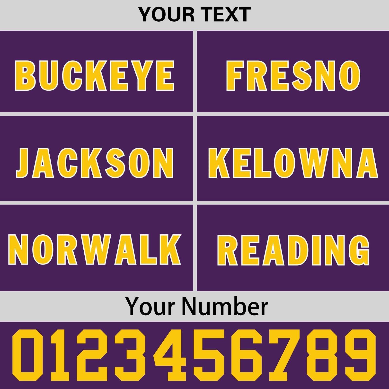 Custom Purple 3D Puff Embroidery Flat Embroidery Casual Sport Baseball Cap