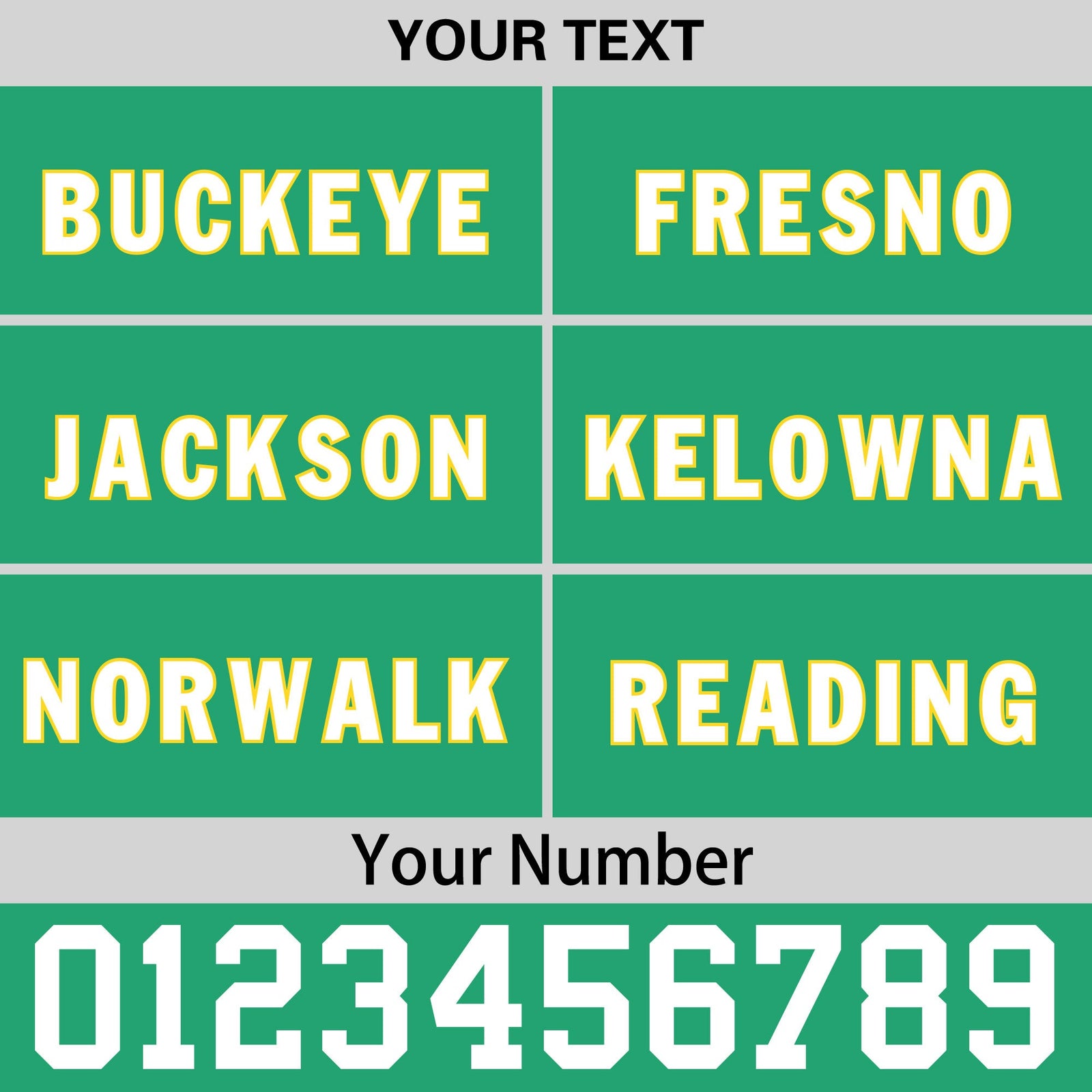 Custom Aqua 3D Puff Embroidery Flat Embroidery Casual Sport Baseball Cap