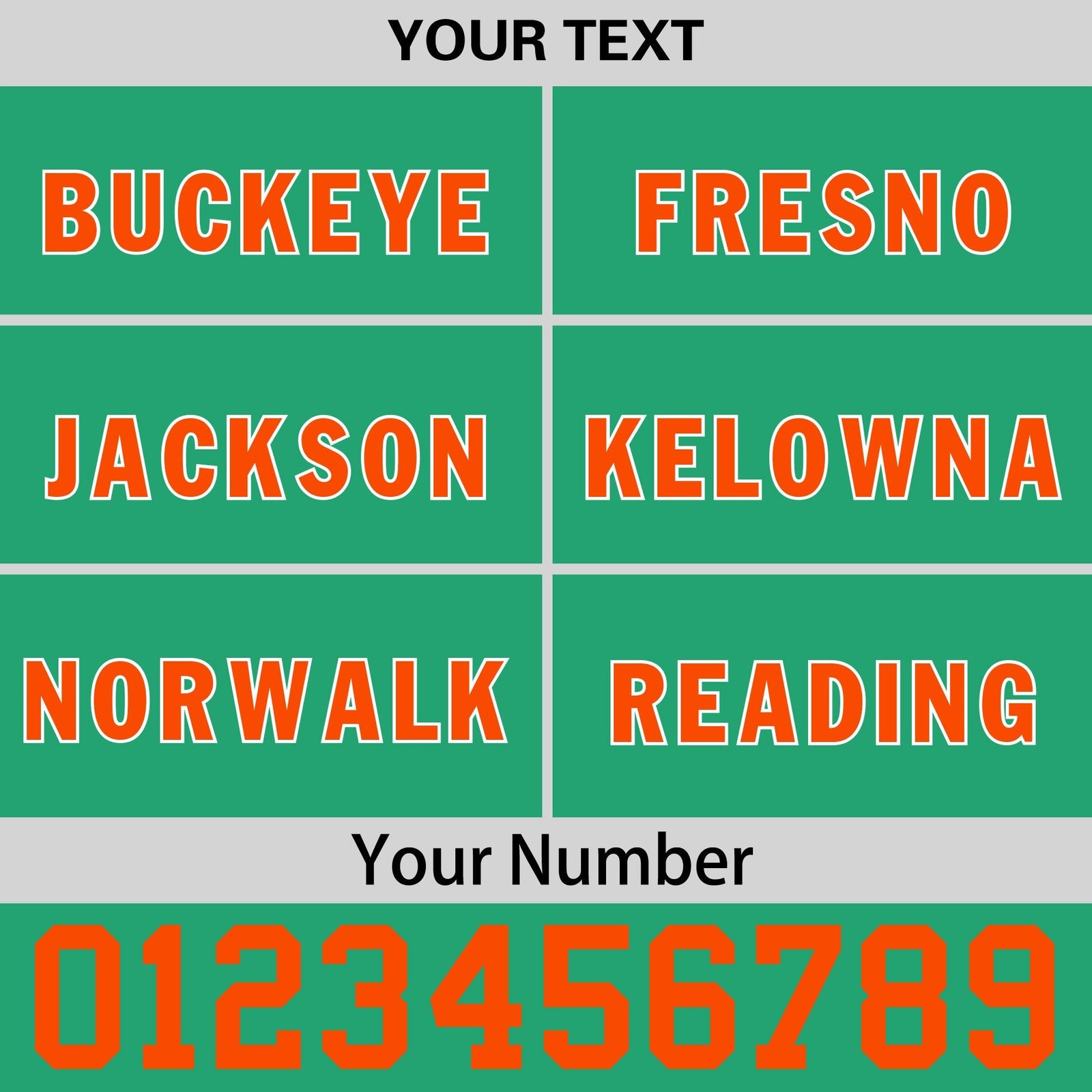 Custom Aqua 3D Puff Embroidery Flat Embroidery Casual Sport Baseball Cap