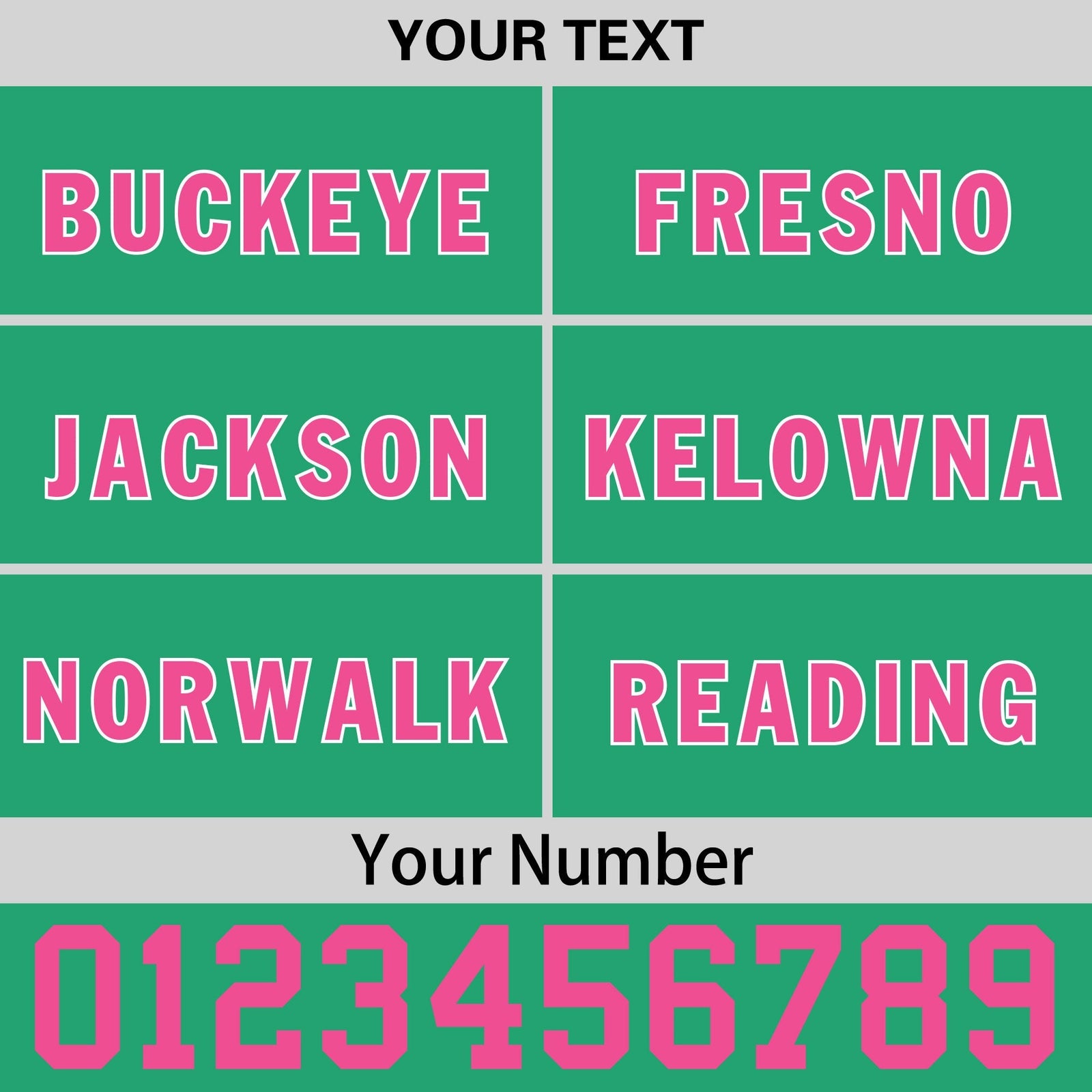 Custom Aqua 3D Puff Embroidery Flat Embroidery Casual Sport Baseball Cap