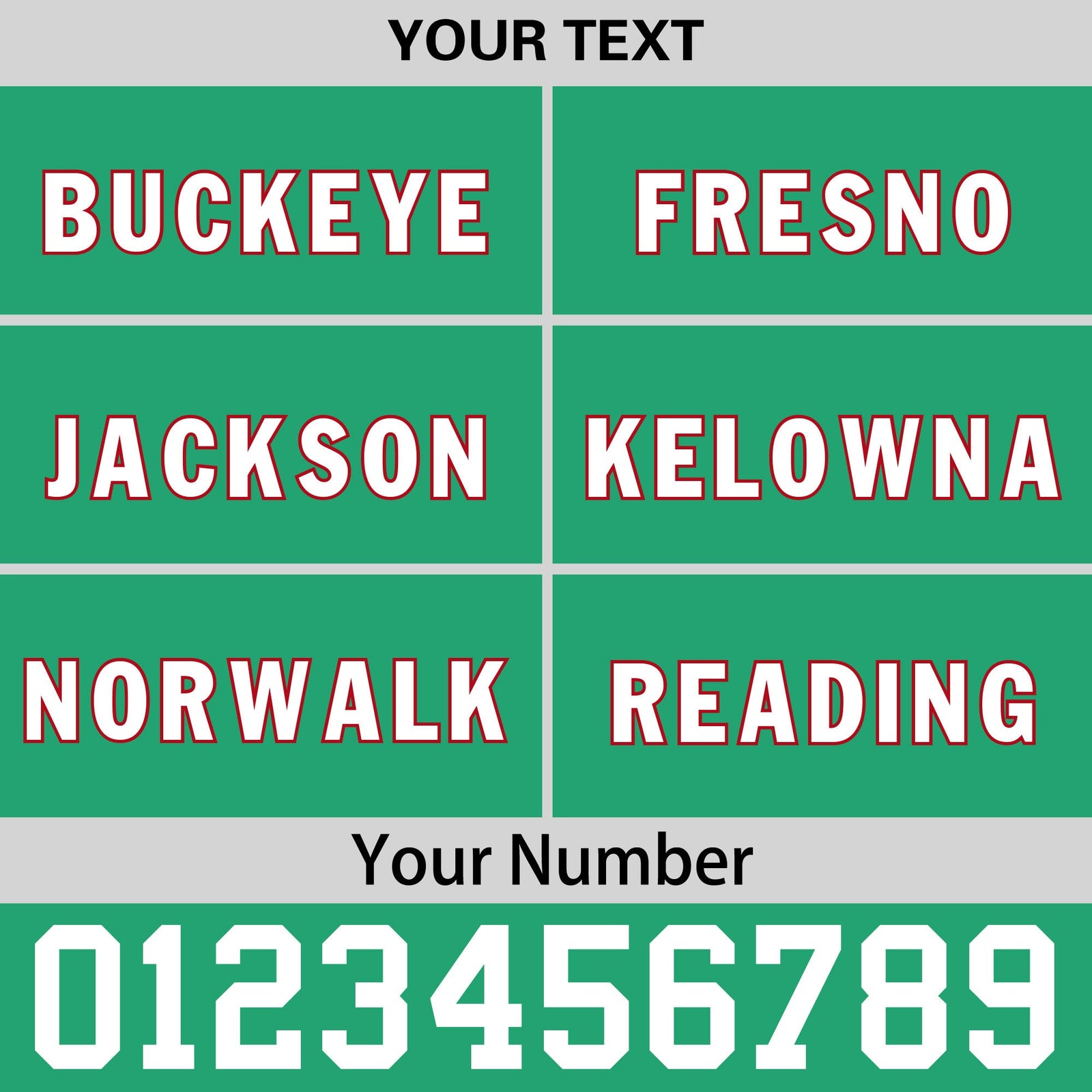 Custom Aqua 3D Puff Embroidery Flat Embroidery Casual Sport Baseball Cap