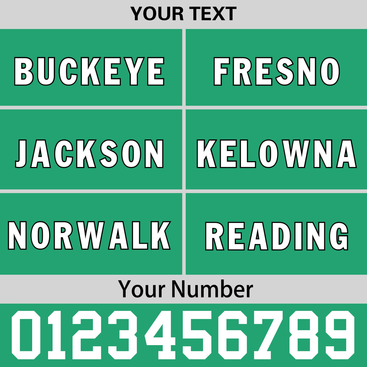 Custom Aqua 3D Puff Embroidery Flat Embroidery Casual Sport Baseball Cap