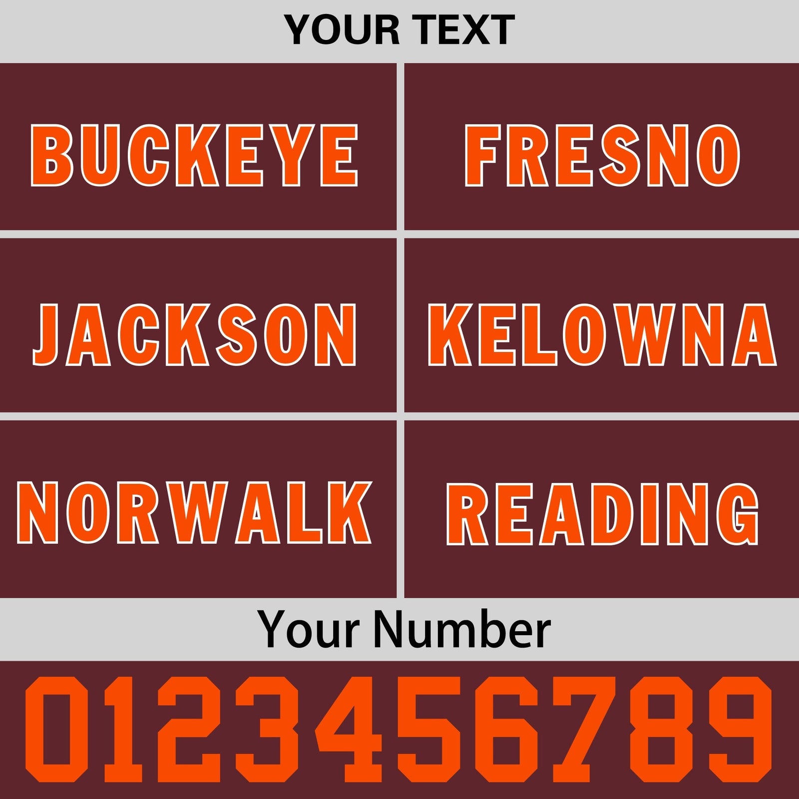 Custom Maroon 3D Puff Embroidery Flat Embroidery Casual Sport Baseball Cap