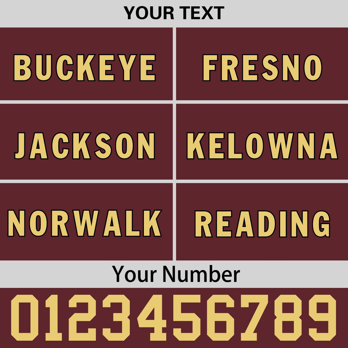 Custom Maroon 3D Puff Embroidery Flat Embroidery Casual Sport Baseball Cap