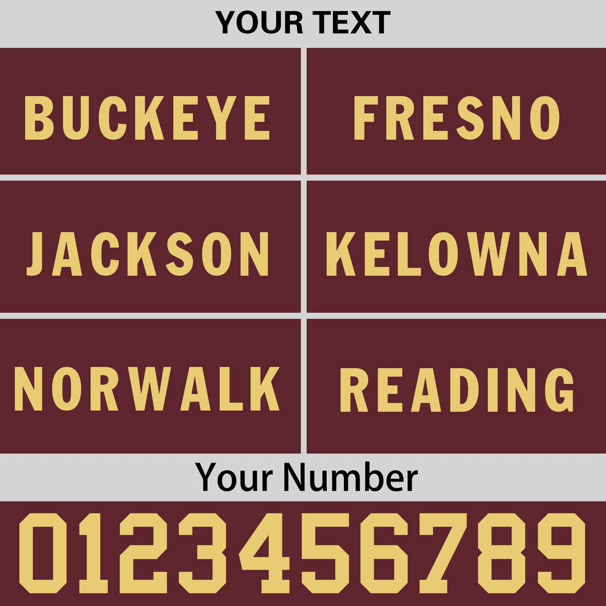 Custom Maroon 3D Puff Embroidery Flat Embroidery Casual Sport Baseball Cap