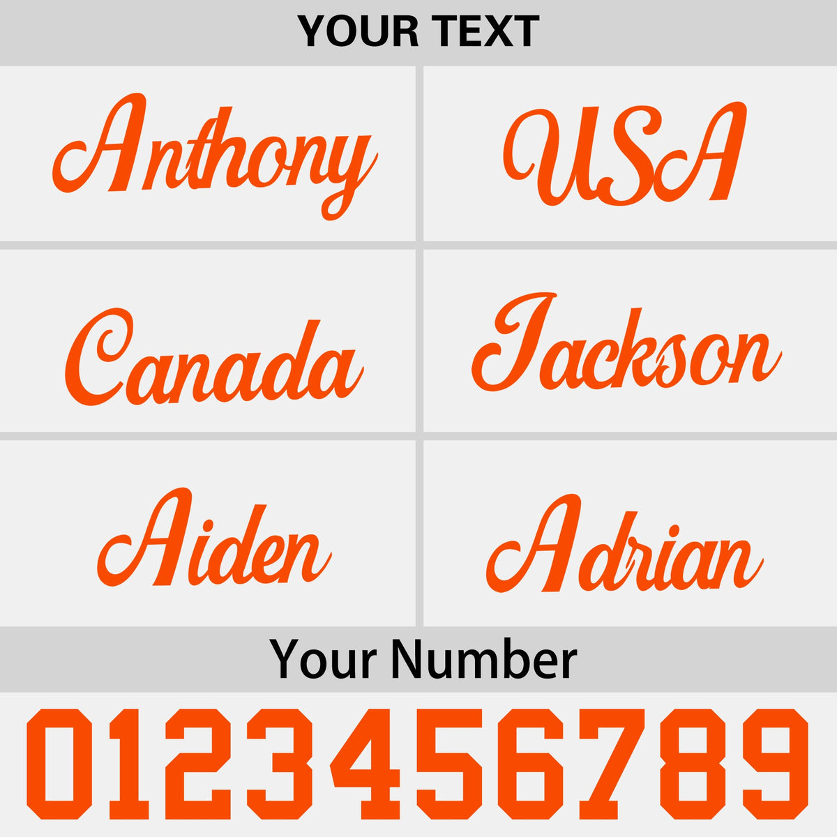 Custom White Royal Blue 41D Puff Embroidery Flat Embroidery Casual Sport Baseball Cap