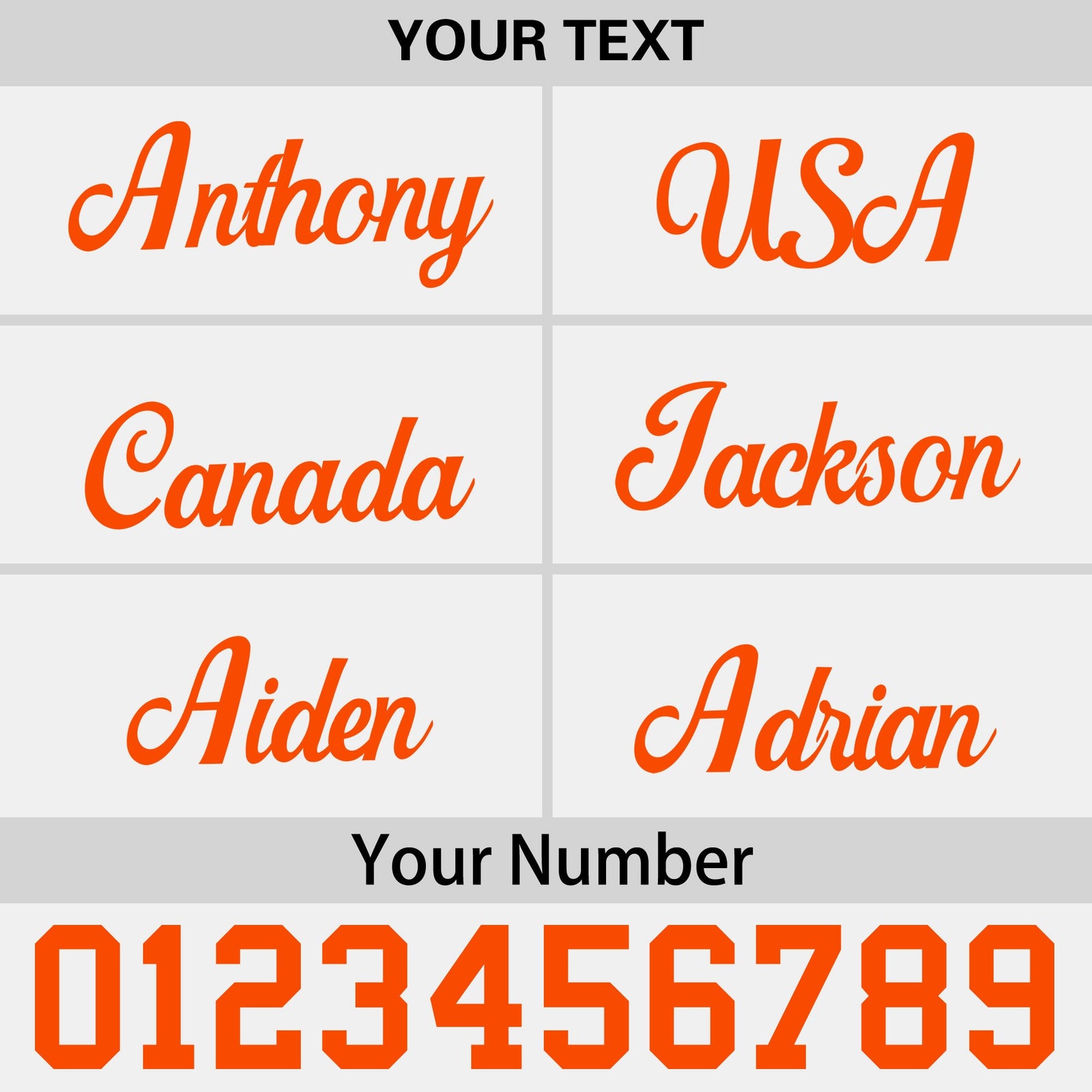 Custom White Royal Blue 41D Puff Embroidery Flat Embroidery Casual Sport Baseball Cap