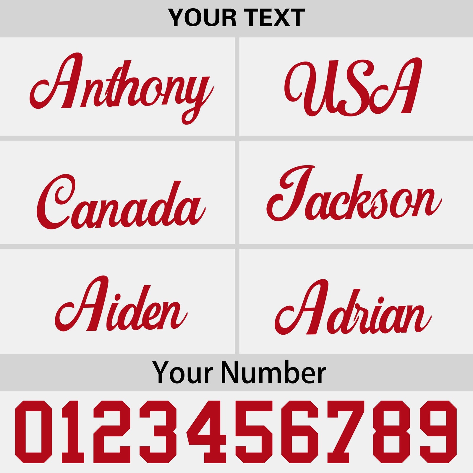 Custom White Black 3D Puff Embroidery Flat Embroidery Casual Sport Baseball Cap