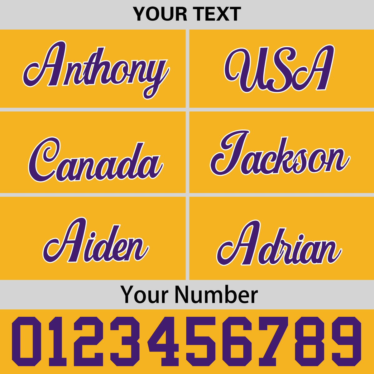 Custom Gold Black 25D Puff Embroidery Flat Embroidery Casual Sport Baseball Cap