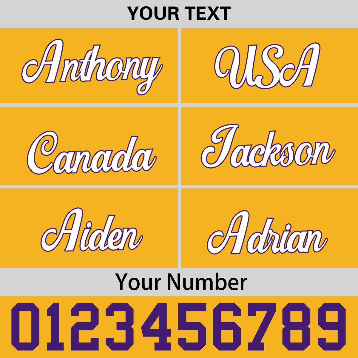 Custom Gold Black 33D Puff Embroidery Flat Embroidery Casual Sport Baseball Cap