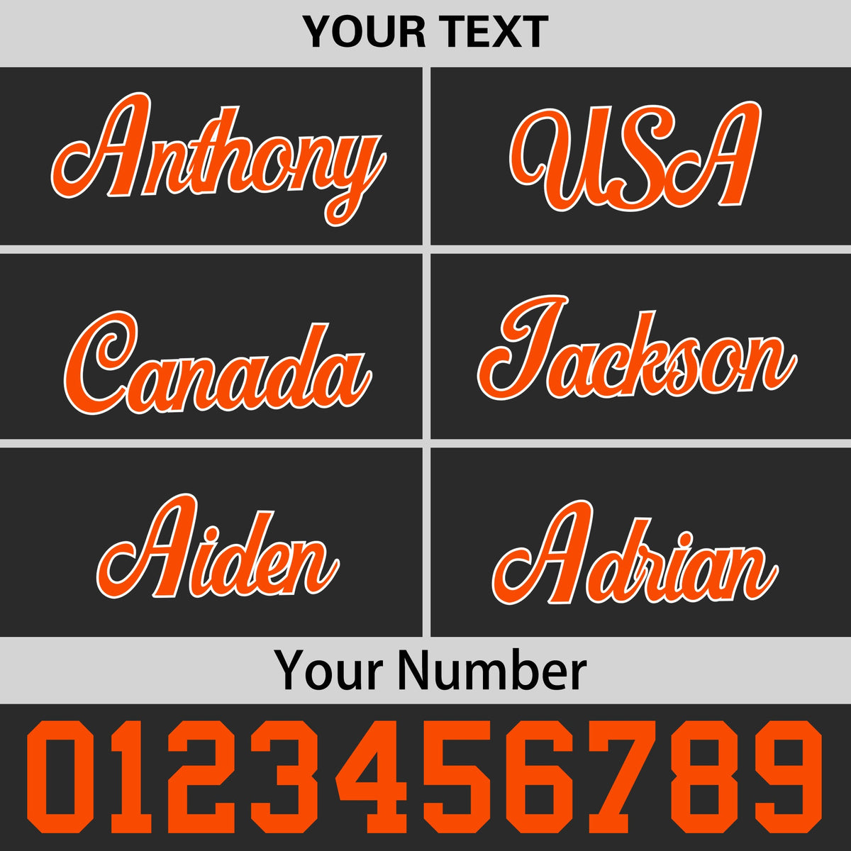 Custom Black Royal Blue 3D Puff Embroidery Flat Embroidery Casual Sport Baseball Cap