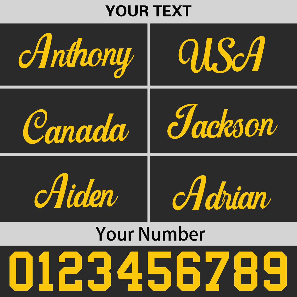 Custom Black Royal Blue 3D Puff Embroidery Flat Embroidery Casual Sport Baseball Cap